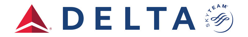 Delta logo