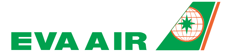 EVA Air logo