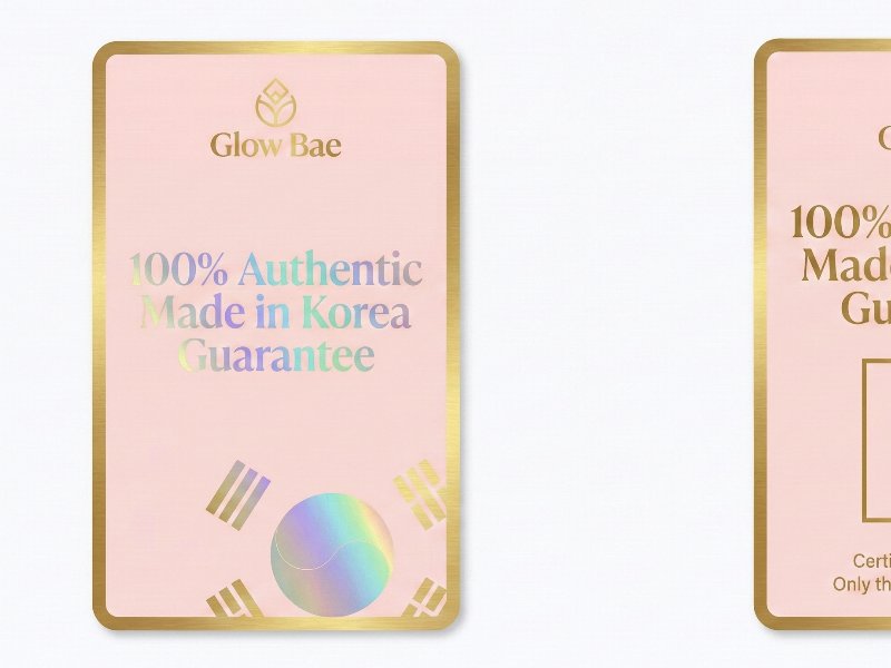 asdlkfjh akdfj alsdkfj laskdj f